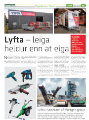 Síða 37