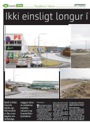 Síða 38