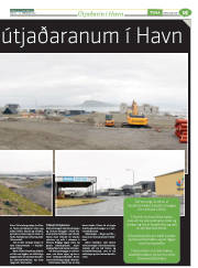 Síða 39