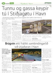 Síða 44
