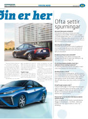 Síða 47