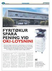 Síða 48