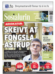 Síða 1