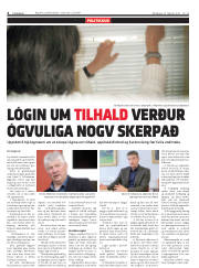 Síða 4