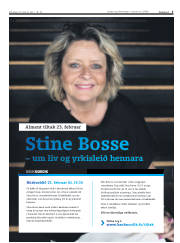 Síða 5