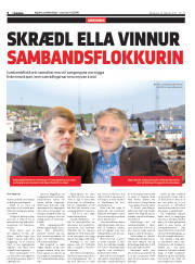 Síða 6