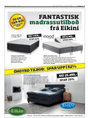 Síða 7