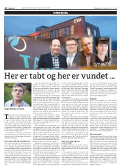 Síða 10