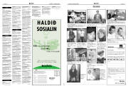 Síða 14
