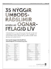 Síða 11