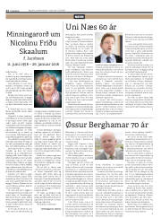 Síða 12