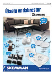 Síða 13