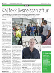 Síða 16
