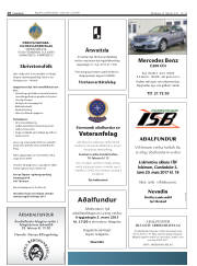 Síða 18