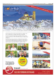 Síða 19
