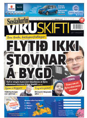 Síða 1