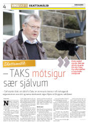Síða 4
