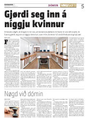 Síða 5