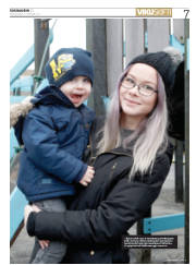 Síða 7