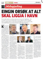Síða 10