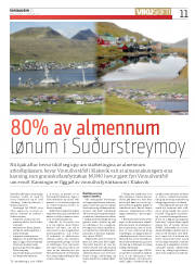Síða 11