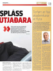 Síða 13