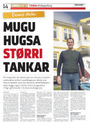 Síða 14