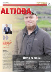 Síða 19
