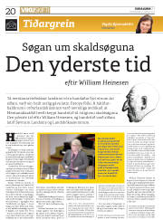 Síða 20