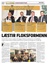 Síða 22