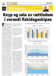 Síða 24