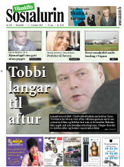 Síða 1