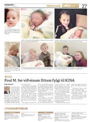 Síða 27