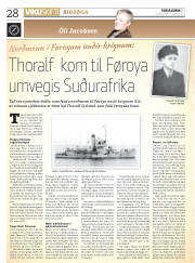 Síða 28