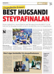 Síða 31