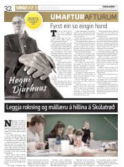 Síða 32