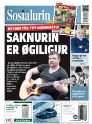 Síða 1