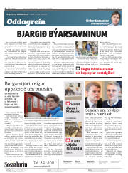 Síða 2