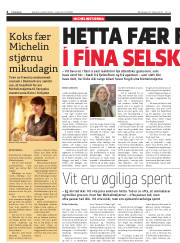 Síða 4