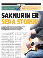 Síða 6