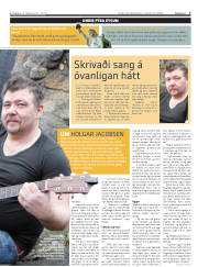 Síða 7
