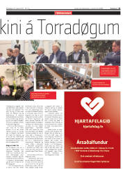 Síða 11