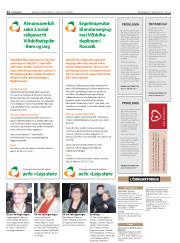 Síða 12