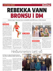 Síða 13