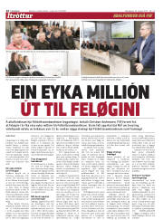Síða 14