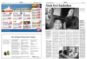 Síða 3