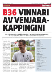 Síða 15