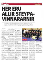 Síða 16