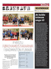 Síða 23