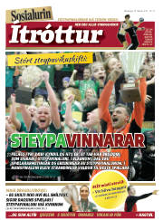 Síða 24
